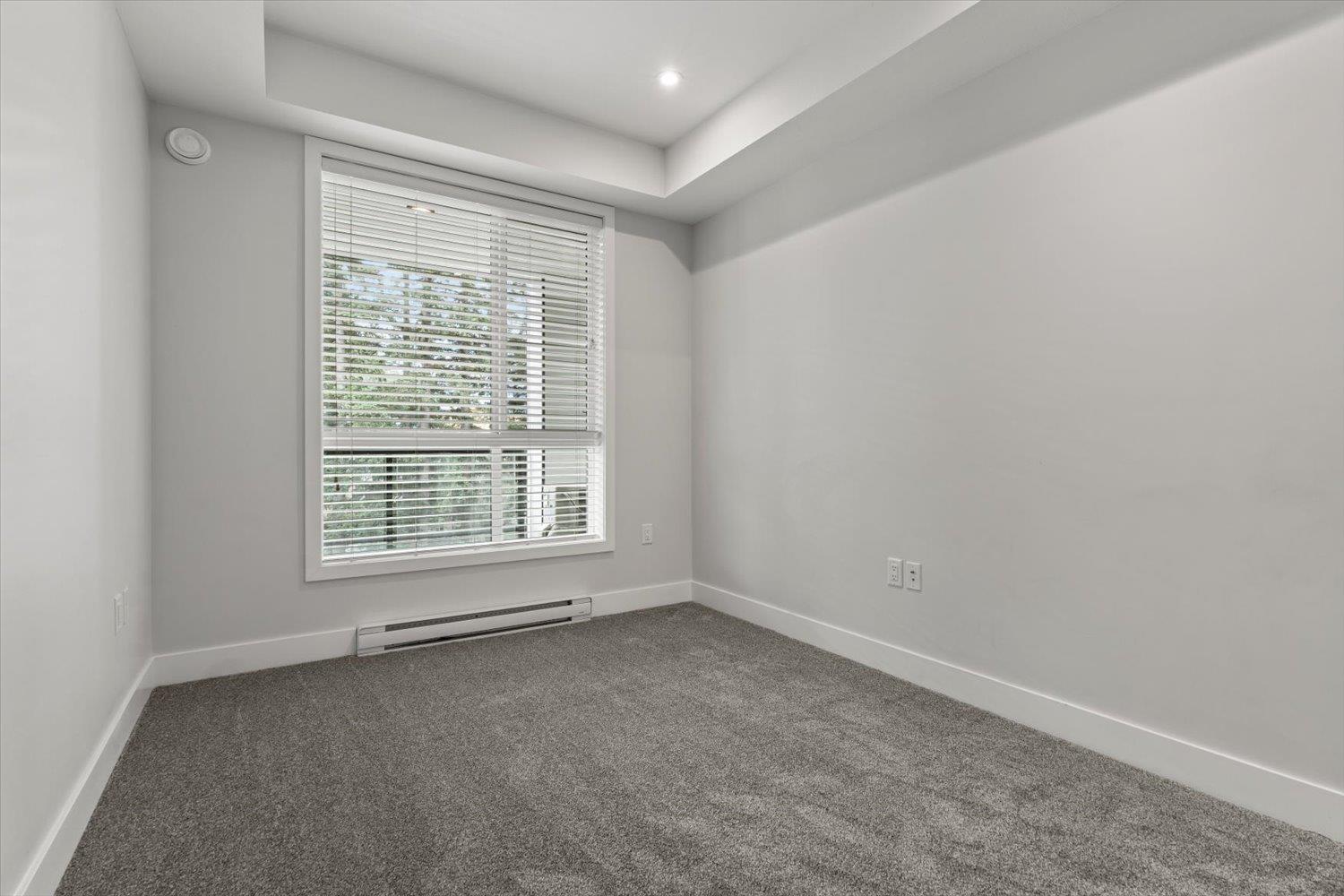 2 Bed, 2 Bath Apartment for Sale in Chilliwack – 409 45510 MARKET WAY, Garrison Crossing, Chilliwack – MLS# R3159989 - Image 20