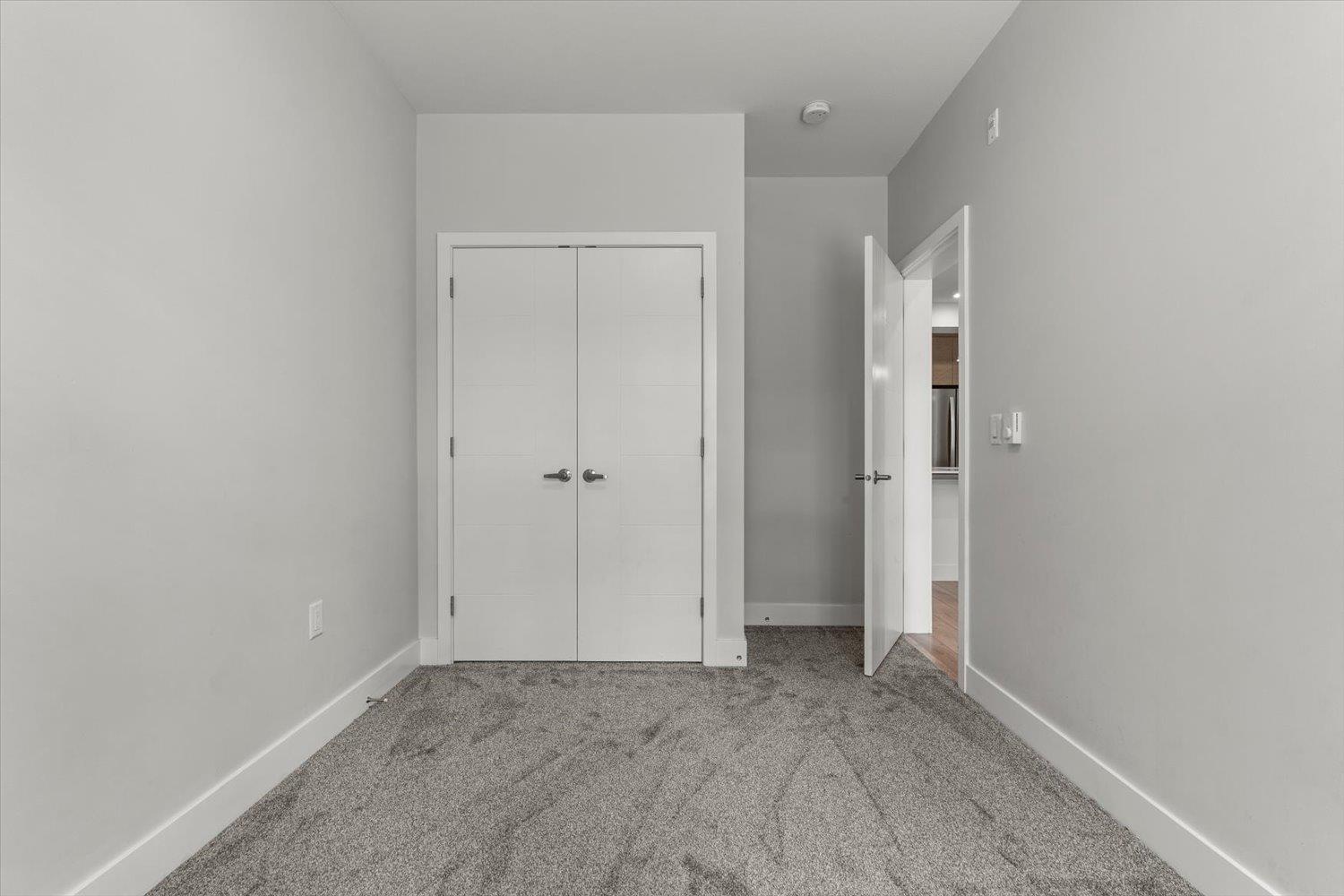 2 Bed, 2 Bath Apartment for Sale in Chilliwack – 409 45510 MARKET WAY, Garrison Crossing, Chilliwack – MLS# R3159989 - Image 24