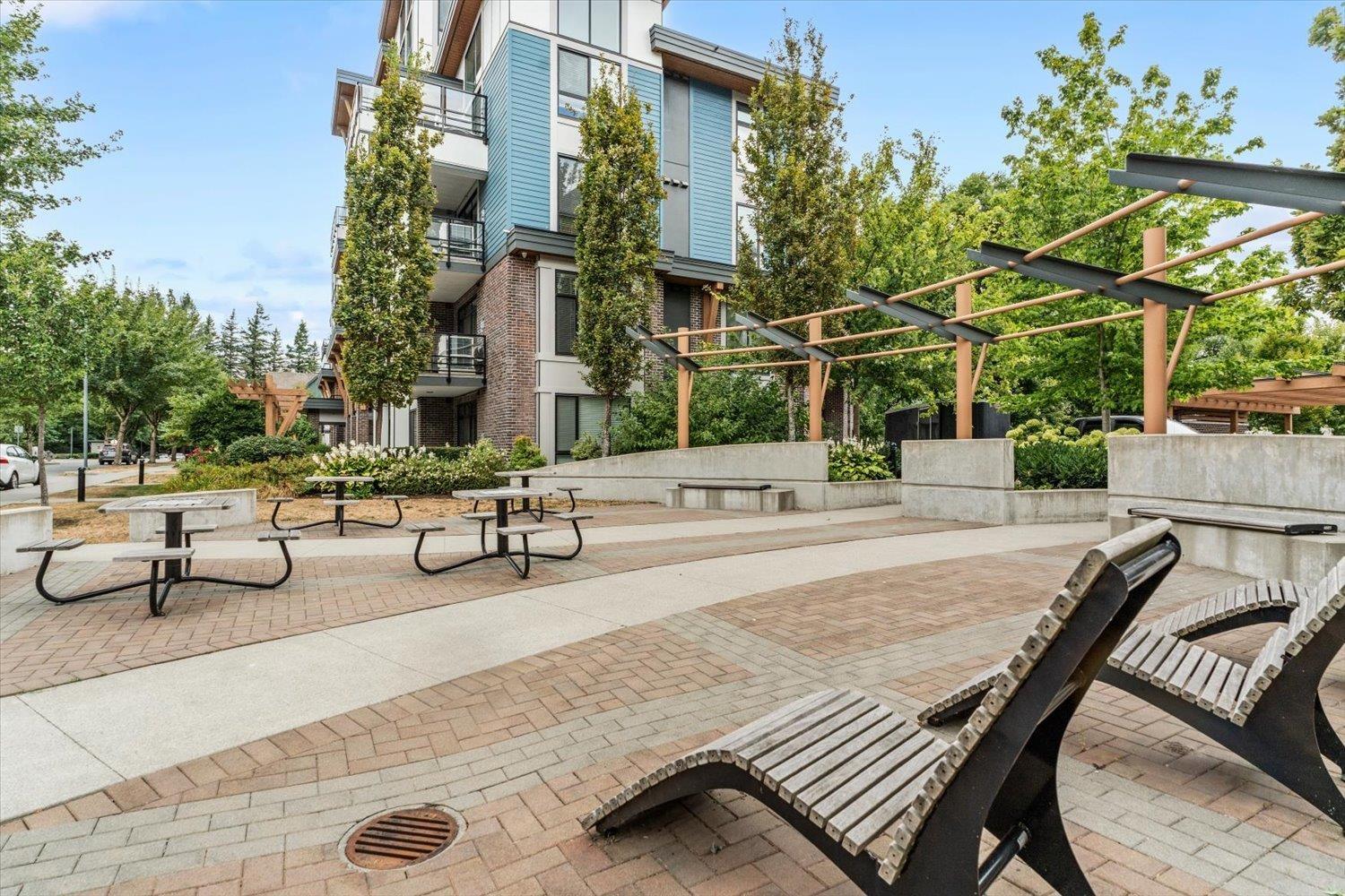 2 Bed, 2 Bath Apartment for Sale in Chilliwack – 409 45510 MARKET WAY, Garrison Crossing, Chilliwack – MLS# R3159989 - Image 31