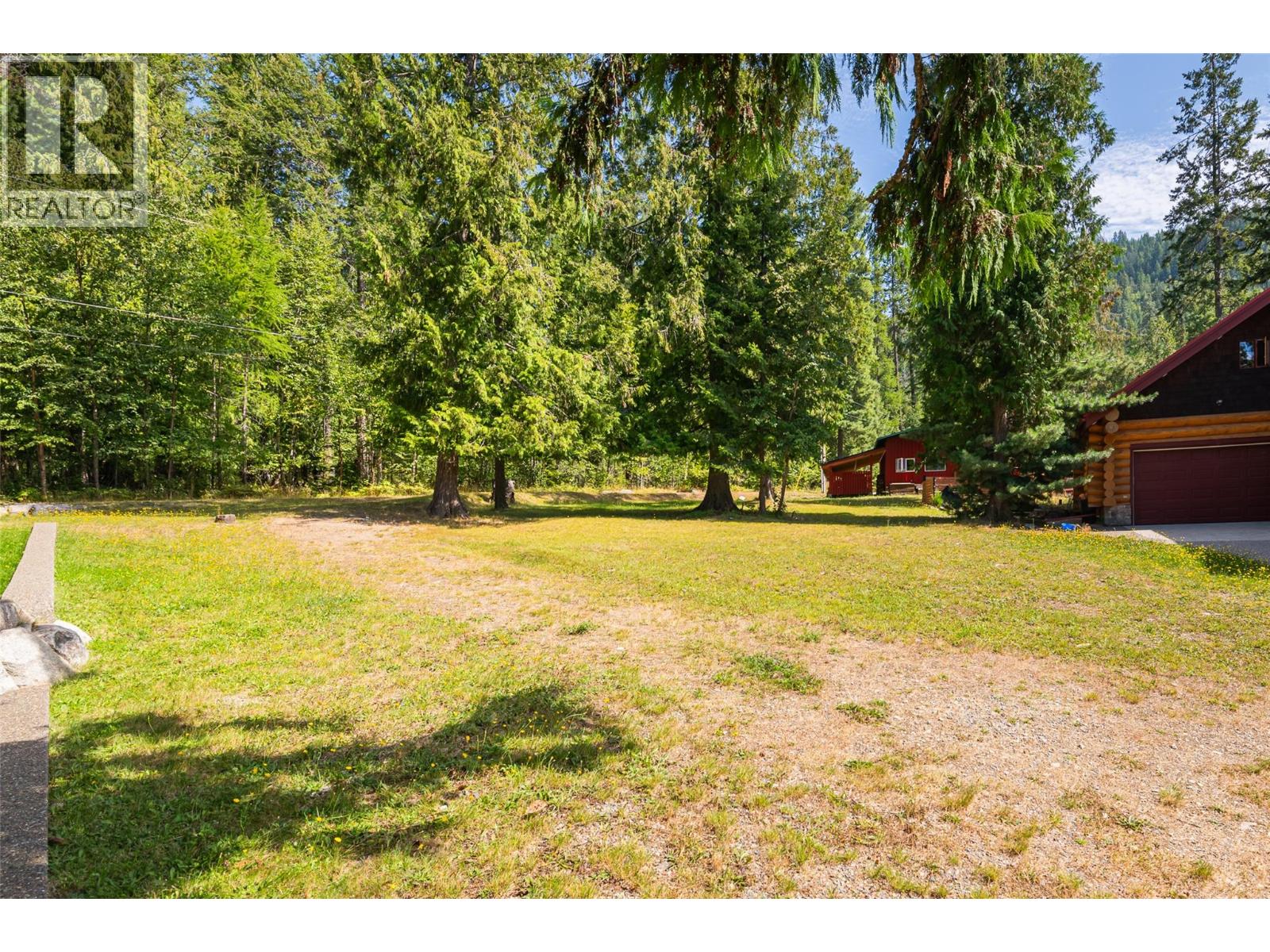 14304 MAIA Lane, Gray Creek - Image 1