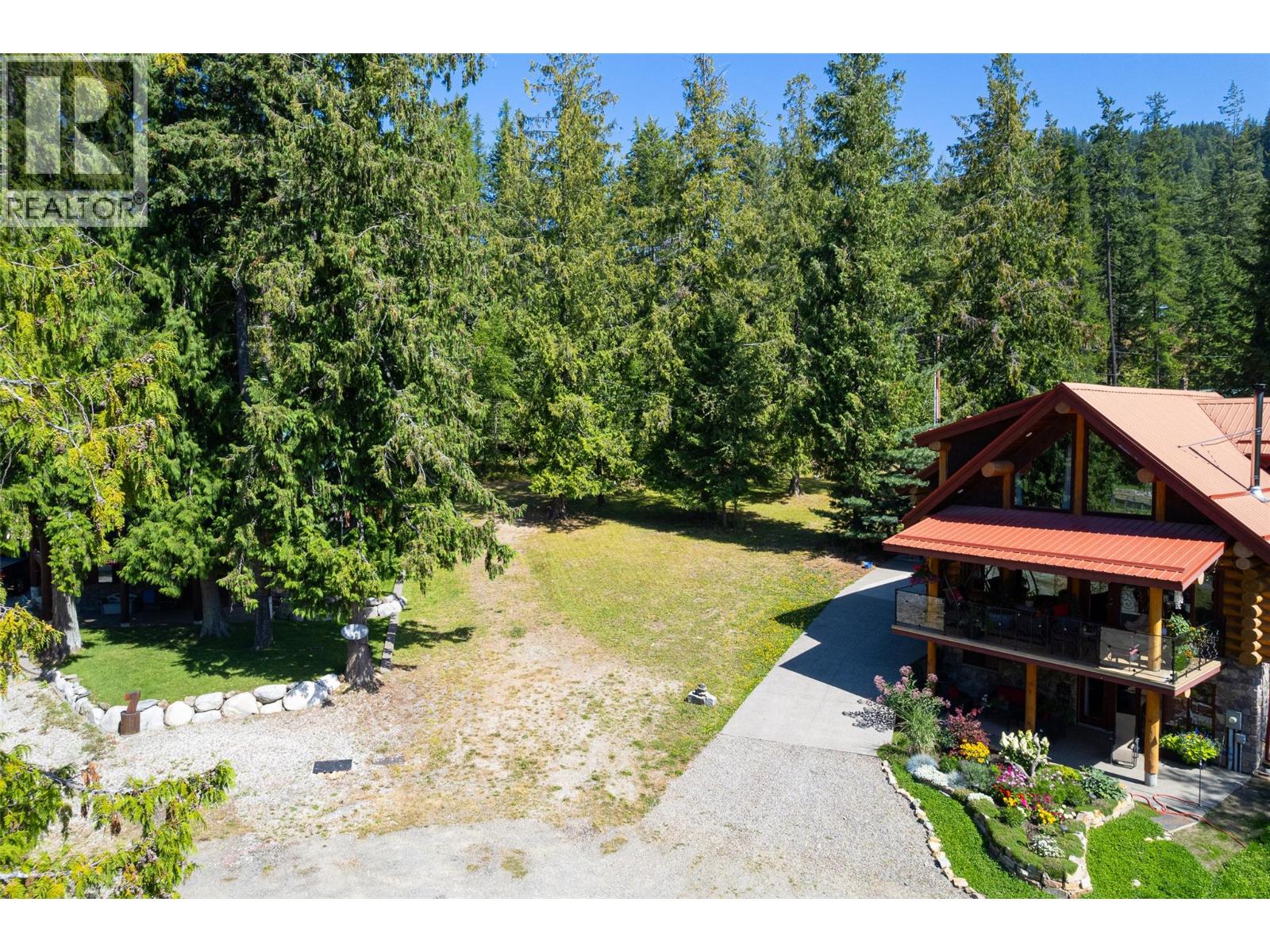 14304 MAIA Lane, Gray Creek - Image 1