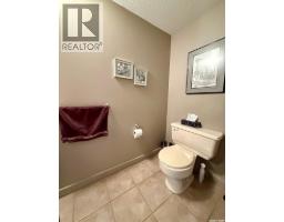 626 4th Avenue W, Kindersley, SK S0L1S0 Photo 30