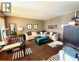 Bedroom - 626 4th Avenue W, Kindersley, SK S0L1S0 Photo 12