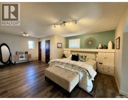 626 4th Avenue W, Kindersley, SK S0L1S0 Photo 34