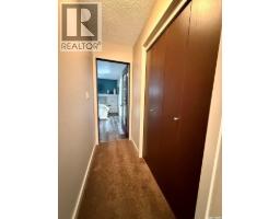 626 4th Avenue W, Kindersley, SK S0L1S0 Photo 33