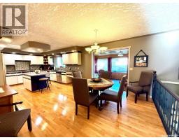 Family room - 626 4th Avenue W, Kindersley, SK S0L1S0 Photo 15