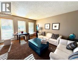Bedroom - 626 4th Avenue W, Kindersley, SK S0L1S0 Photo 13