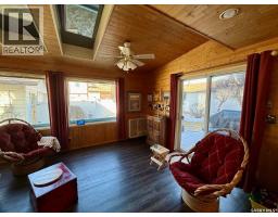 626 4th Avenue W, Kindersley, SK S0L1S0 Photo 26