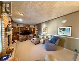 626 4th Avenue W, Kindersley, SK S0L1S0 Photo 25