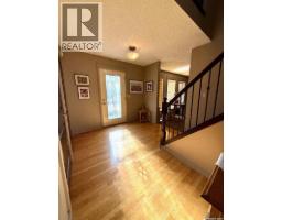 Bedroom - 626 4th Avenue W, Kindersley, SK S0L1S0 Photo 11