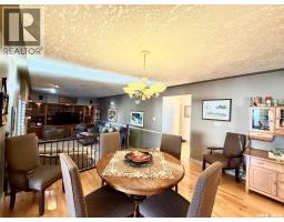 626 4th Avenue W, Kindersley, SK S0L1S0 Photo 21