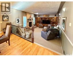 626 4th Avenue W, Kindersley, SK S0L1S0 Photo 22
