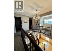 626 4th Avenue W, Kindersley, SK S0L1S0 Photo 32