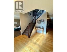 626 4th Avenue W, Kindersley, SK S0L1S0 Photo 31