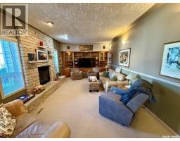 626 4th Avenue W, Kindersley, SK S0L1S0 Photo 24