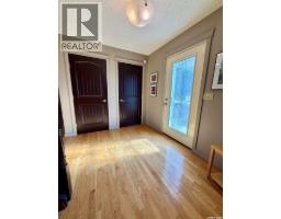 4pc Bathroom - 626 4th Avenue W, Kindersley, SK S0L1S0 Photo 10