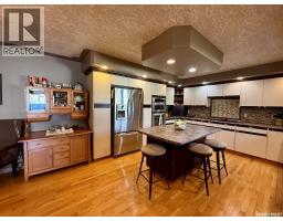 Storage - 626 4th Avenue W, Kindersley, SK S0L1S0 Photo 19