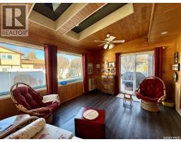 626 4th Avenue W, Kindersley, SK S0L1S0 Photo 28
