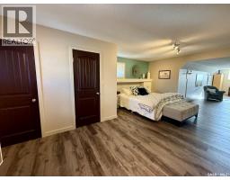 626 4th Avenue W, Kindersley, SK S0L1S0 Photo 35