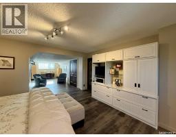626 4th Avenue W, Kindersley, SK S0L1S0 Photo 36