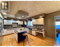 Other - 626 4th Avenue W, Kindersley, SK S0L1S0 Photo 17