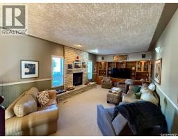 626 4th Avenue W, Kindersley, SK S0L1S0 Photo 23