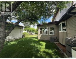 Other - 626 4th Avenue W, Kindersley, SK S0L1S0 Photo 8