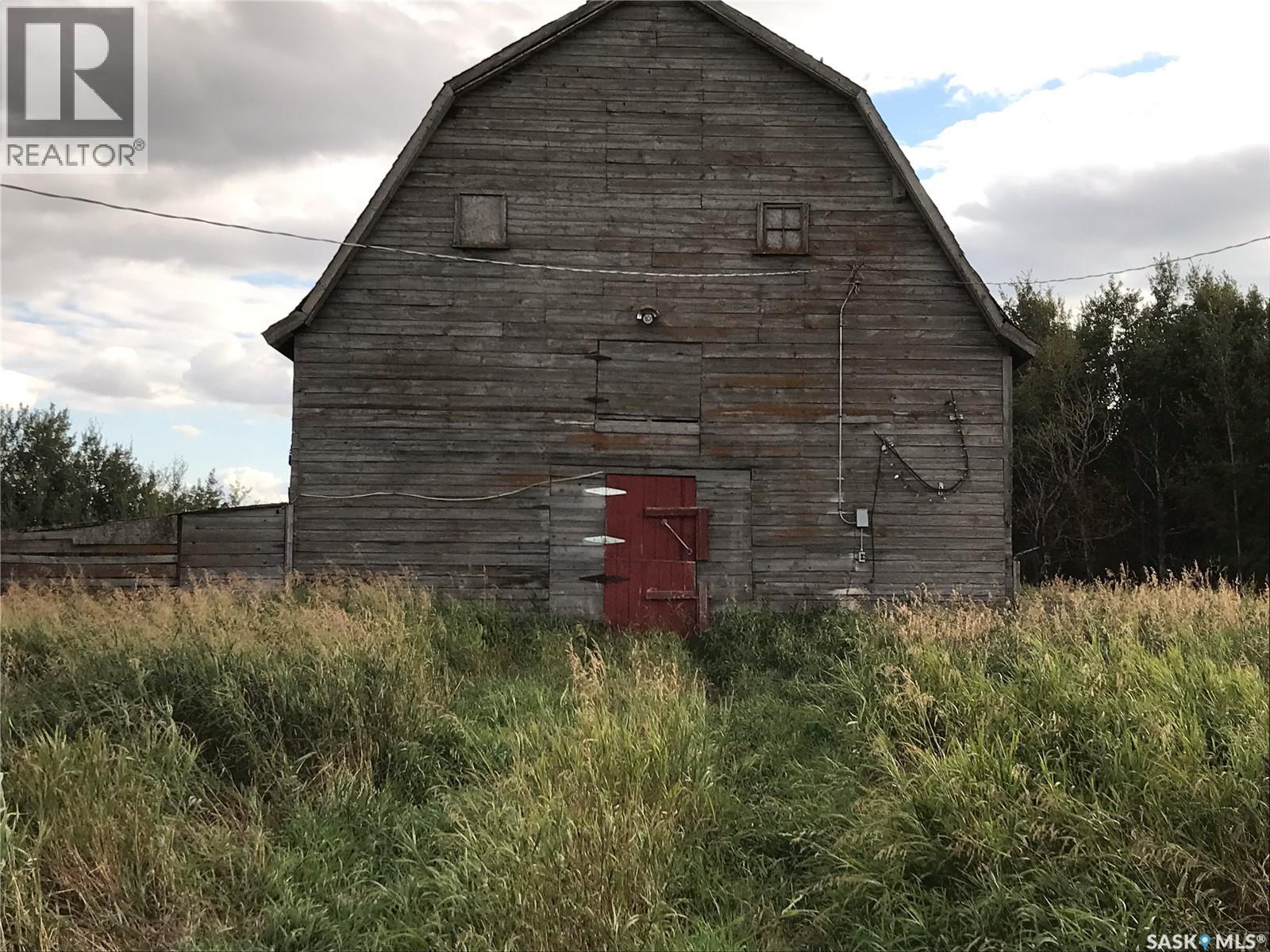 Turtleford Acreage., Mervin Rm No.499 — photo 9