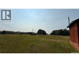 Turtleford Acreage., Mervin Rm No 499, SK S0M0G4 Photo 11