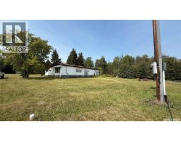 Turtleford Acreage., Mervin Rm No 499, SK S0M0G4 Photo 12