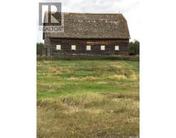 Turtleford Acreage., Mervin Rm No 499, SK S0M0G4 Photo 13