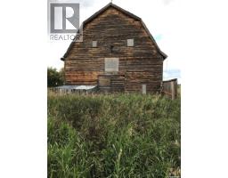 Turtleford Acreage., Mervin Rm No 499, SK S0M0G4 Photo 14
