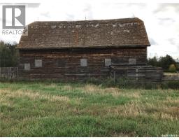 Turtleford Acreage., Mervin Rm No 499, SK S0M0G4 Photo 15
