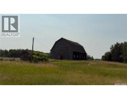 Turtleford Acreage., Mervin Rm No 499, SK S0M0G4 Photo 16