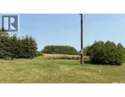 Turtleford Acreage., Mervin Rm No 499, SK S0M0G4 Photo 17