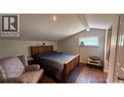 Turtleford Acreage., Mervin Rm No 499, SK S0M0G4 Photo 18