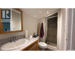 Turtleford Acreage., Mervin Rm No 499, SK S0M0G4 Photo 19