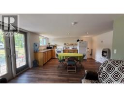 Turtleford Acreage., Mervin Rm No 499, SK S0M0G4 Photo 23