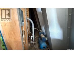 Turtleford Acreage., Mervin Rm No 499, SK S0M0G4 Photo 25