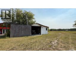 Turtleford Acreage., Mervin Rm No 499, SK S0M0G4 Photo 26