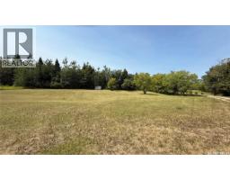 Turtleford Acreage., Mervin Rm No 499, SK S0M0G4 Photo 27
