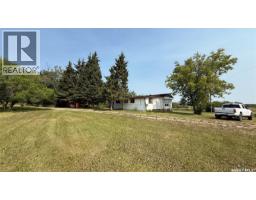 Turtleford Acreage., Mervin Rm No 499, SK S0M0G4 Photo 28
