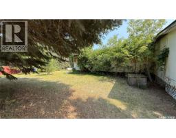 Turtleford Acreage., Mervin Rm No 499, SK S0M0G4 Photo 29