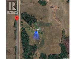 Turtleford Acreage., Mervin Rm No 499, SK S0M0G4 Photo 30
