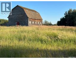 Turtleford Acreage., Mervin Rm No 499, SK S0M0G4 Photo 31