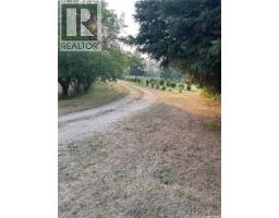 Turtleford Acreage., Mervin Rm No 499, SK S0M0G4 Photo 32