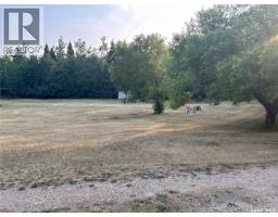 Turtleford Acreage., Mervin Rm No 499, SK S0M0G4 Photo 33