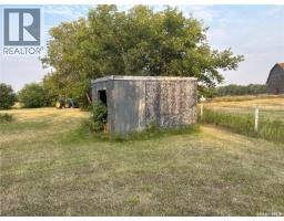 Turtleford Acreage., Mervin Rm No 499, SK S0M0G4 Photo 34