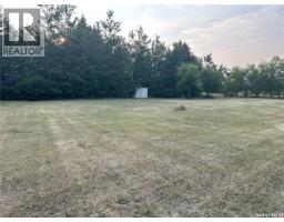 Turtleford Acreage., Mervin Rm No 499, SK S0M0G4 Photo 35