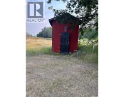 Turtleford Acreage., Mervin Rm No 499, SK S0M0G4 Photo 36